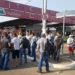 (Foto: Reprodução - G1/AC)
