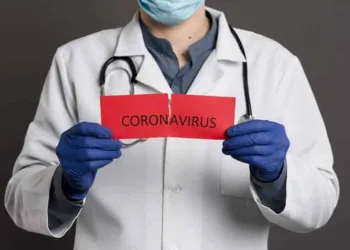 Sesacre registra quatro novos casos de Covid-19
