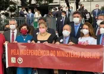(Foto: MPE/AC)