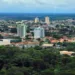 Terremoto no Peru é sentido em Rio Branco e em várias cidades do Acre