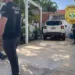 Polícia Civil investiga desvio de 35 mil litros de combustível do setor de transporte do órgão