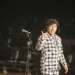 O ator, diretor e produtor cultural César Júnior disponibiliza o monólogo “Dona Helena” no YouTube