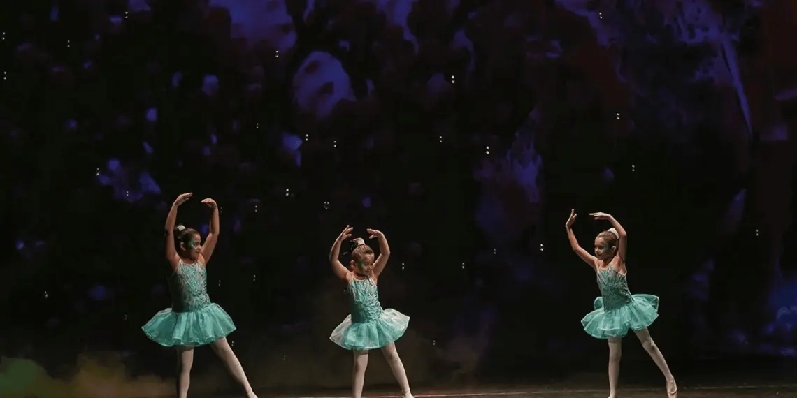 Foto: Felipe Barbosa