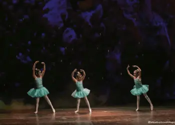 Foto: Felipe Barbosa