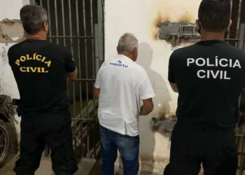 idoso estupro criança capixaba