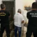 idoso estupro criança capixaba
