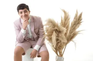 Modelos mirins acreanos vencem concurso nacional e trazem três títulos para o Estado