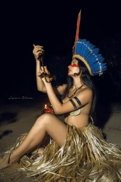 Miss Teen Acre pede ajuda para custear participação em concurso nacional 3 Miss Teen Acre pede ajuda para custear participação em concurso nacional