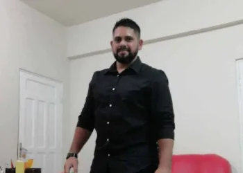 Acusado de assédio sexual e moral, diretor do Hosmac é exonerado