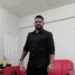 Acusado de assédio sexual e moral, diretor do Hosmac é exonerado