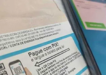 (Foto: Divulgação/Energisa)