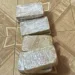 10kg cocaína fronteira
