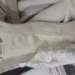 droga calcinha presídio