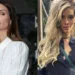 Entenda polêmica envolvendo Carol Celico e Carol Dias, ex-mulher e atual de Kaká