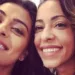 Schmütz afirma que Juliana Paes tinha intenção de "provocar ódio" contra ela