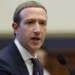 Mark Zuckerberg perde US$ 6 bilhões após falhas no WhatsApp e denúncias de ex-funcionária
