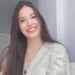 Morre aos 20 anos a youtuber Luciana de Farias após complicações da Covid