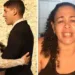 Mãe de Zé Vaqueiro diz que não foi convidada para o casamento do filho
