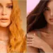 Marina Ruy Barbosa e Isis Valverde são detonadas na web após 'exposed' de Mari Ferrer: 'Nojo demais'