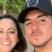 Mãe de Gabriel Medina volta a se manifestar na web sobre imbróglio familiar