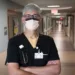 Médico que perdeu mais de 100 pacientes para a Covid dá depoimento assustador sobre negacionismo