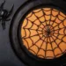 Receita: aprenda a fazer uma deliciosa sobremesa de Halloween