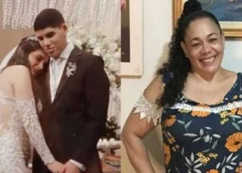 "Muito fácil julgar", dispara Zé Vaqueiro após não convidar a mãe para casamento