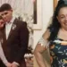 "Muito fácil julgar", dispara Zé Vaqueiro após não convidar a mãe para casamento