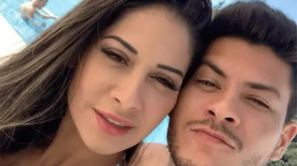 Mayra Cardi fala sobre ter reatado com Arthur Aguiar: “Não perdoo novas traições”