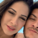 Mayra Cardi fala sobre ter reatado com Arthur Aguiar: “Não perdoo novas traições”