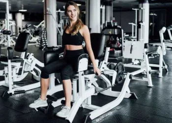 Fitness no verão: 4 truques para ganhar massa muscular e perder gordura mais rápido