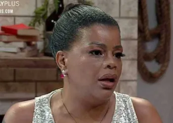 Tati se surpreende com favoritismo de Rico em 'A Fazenda 13': 'Não imaginava'