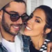 Gabi Brandt revela comportamento abusivo de Gui Araujo durante namoro: "Ameaçava se matar e acabar com minha vida"