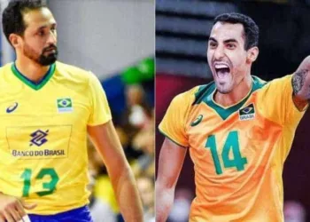 Mauricio Souza debocha de Douglas Souza após ser demitido por homofobia