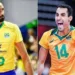 Mauricio Souza debocha de Douglas Souza após ser demitido por homofobia