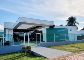 CRM-AC sedia aplicação da dose de reforço contra a Covid-19 para médicos nesta quinta-feira