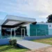 CRM lança edital de concurso para contador com salário de R$ 4.380,43