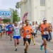 'Corrida do Servidor' reúne quase 300 pessoas nas ruas da Capital e encerra semana comemorativa
