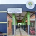 Das 613 escolas no Estado, apenas 126 não retornarão ainda (Foto: Assessoria/See)