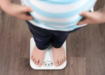 Médica alerta para o aumento dos casos de obesidade infantil no Acre
