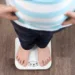 Médica alerta para o aumento dos casos de obesidade infantil no Acre