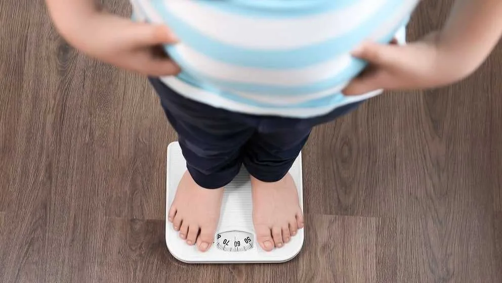 Médica alerta para o aumento dos casos de obesidade infantil no Acre