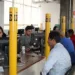 Confira o que abre e o que fecha neste feriadão