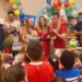 Mirla Miranda e Hebert Costa celebram mais um ano de vida do filho Miguel