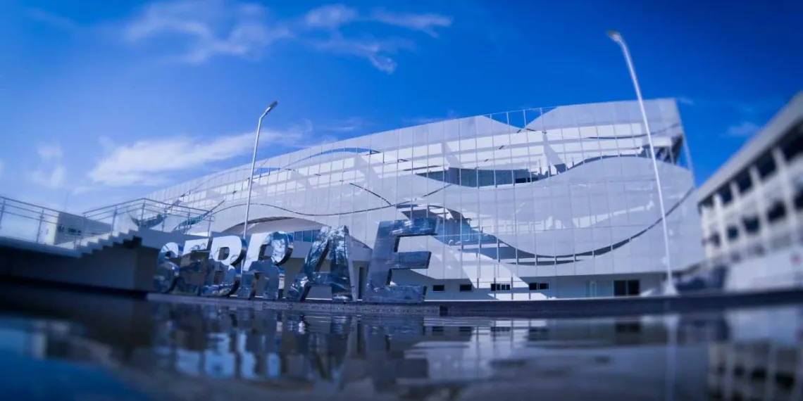 Sebrae no Acre promove mês da Micro e Pequena Empresa
