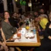 Após quase três anos sem realizarem shows em Rio Branco, Los Porongas retornaram aos palcos na Confraria Gastrobar