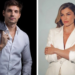 Diretor de cinema curte comentário sobre Grazi Massafera e reforça indício de affair
