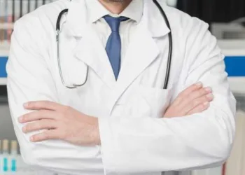 Médicos da Prefeitura de Rio Branco decidem deflagrar greve