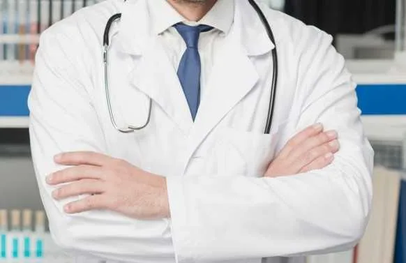 Médicos da Prefeitura de Rio Branco decidem deflagrar greve