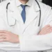 Médicos da Prefeitura de Rio Branco decidem deflagrar greve
